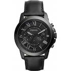 Fossil Grant FS5132