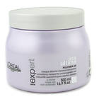 L'Oreal Serie Expert Liss Ultime Masque 500ml