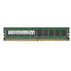 Hynix Server DDR4 2133MHz ECC Reg 8Go (HMA41GR7MFR8N-TF)