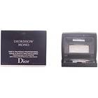 Dior Diorshow Mono Professional Eyeshadow 2g