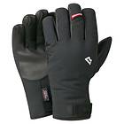 Mountain Equipment Randonee Glove (Men's)