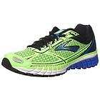 Brooks Aduro 4 (Herre)