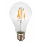 V-TAC LED Bulb A67 800lm 4500K E27 8W