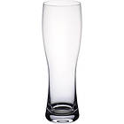 Villeroy & Boch Purismo Beer Glass 74cl