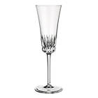 Villeroy & Boch Grand Royal verre de champagne 23cl
