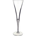 Villeroy & Boch Purismo Specials Champagneglass 18cl