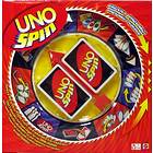 UNO: Spin