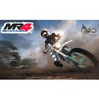 Moto Racer 4 (Xbox One | Series X/S)