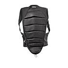 Black Crevice Back Protector