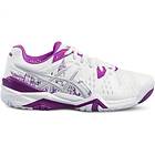 Asics Gel-Resolution 6 Limited Edition London (Women's)