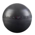 Pure 2 Improve Gym Ball 65cm