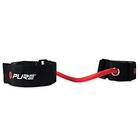 Pure 2 Improve Lateral Trainer 41cm