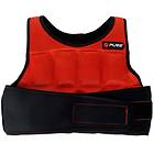 Pure 2 Improve Weighted Vest 4,5kg