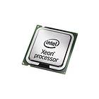 Intel Xeon E5-4648v3 1,7GHz Socket 2011-3 Tray