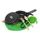 CAO Camping Scout 1 Cook Set