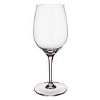 Villeroy & Boch Entrée White Wine Glass 30cl