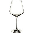 Villeroy & Boch La Divina White Wine Glass 38cl