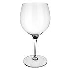 Villeroy & Boch Maxima Bourgogneglass 79cl