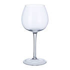 Villeroy & Boch Purismo Soft & Rounded Vitvinsglas 39cl