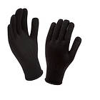 Sealskinz Merino Liner Glove (Unisex)