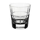 Villeroy & Boch Ardmore Club Whiskyglas 32,5cl 2-pack