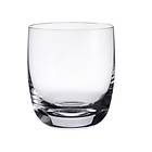 Villeroy & Boch Scotch Blended Whiskyglas No.2 36cl