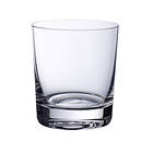 Villeroy & Boch Basic Whiskey Glass 32cl