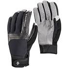 Black Diamond Arc Gloves (Unisex)