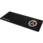 Razer Goliathus Speed Extended Overwatch