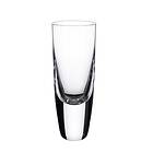 Villeroy & Boch American Bar Straight Bourbon Shotteglass 13cl