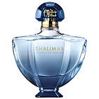 Guerlain Shalimar Souffle De Parfum edp 30ml