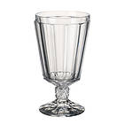 Villeroy & Boch Charleston Water Glass 43cl