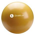 Sveltus Learning Gymboll 25cm