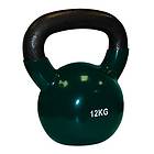 Sveltus Kettlebell 12kg