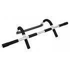 Sveltus Multi-Purpose Bar