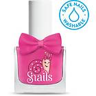 Safe Nails Snails Nail Polish 10.5ml