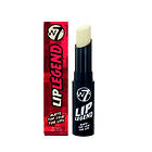 W7 Cosmetics Lip Legend Matte Stick