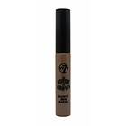W7 Cosmetics The Queen Of Brows Majestic Brow Mascara