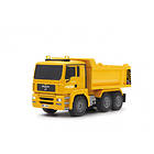 Jamara Dump Truck MAN (405002) RTR
