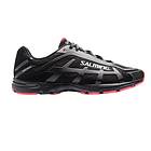 Salming Distance D4 (Men's)