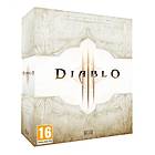 Diablo III - Collector's Edition (PC)