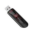 SanDisk USB 3.0 Cruzer Glide 32GB