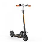 Airwheel Z5