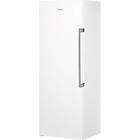 Hotpoint UH6F1CW (White)