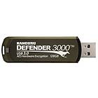 Kanguru USB 3.0 Defender 3000 16GB