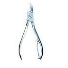 Pfeilring 11cm Nail Nippers