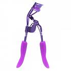 W7 Cosmetics Groovy Curls Eyelash Curler