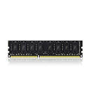 Team Group Elite DDR4 2400MHz 4Go (TED44G2400C1601)