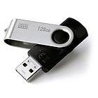 GoodRAM USB Twister 128GB