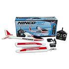 Ninco First Glider RTR